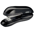 Stapler Rapid F16 Black