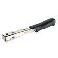 Stapler Rapid  PRO R19E