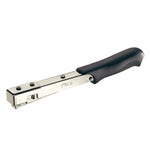 Stapler Rapid  PRO R19E