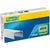 Staples Rapid 23/8 1000 Pieces 23/8 (10 Units)