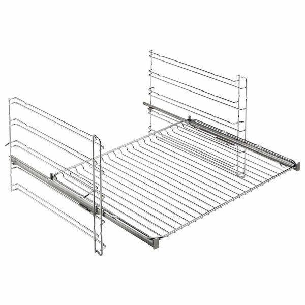 Rešetka Electrolux TR1LV 38,3 x 3,2 x 1,4 cm