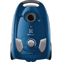 Aspirapolvere Electrolux EEG41CB Azzurro 750 W