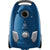 Aspirateur Electrolux EEG41CB Bleu 750 W