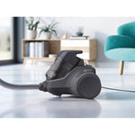 Aspirateur Electrolux EC41-4T Noir 750 W