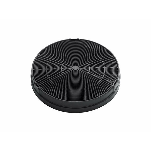 Metal Filter for Kitchen Extractor Fan Electrolux MCEF02 Plastic