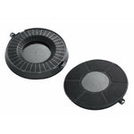 Metal Filter for Kitchen Extractor Fan Electrolux MCFE06 2,5 x 2,7 x 2,5 cm