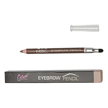 Eyebrow Pencil Glam Of Sweden Lyx