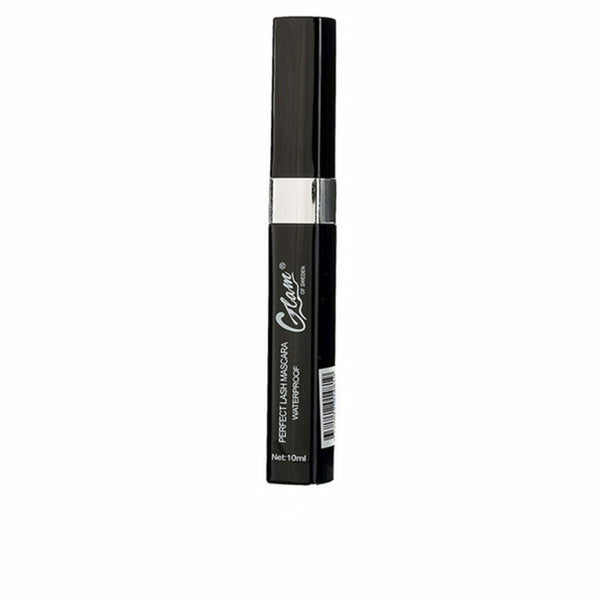 Mascara pour cils Perfect Lash Glam Of Sweden Waterproof