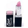 Lipstick Black Glam Of Sweden (3,8 g) 41-pink snow