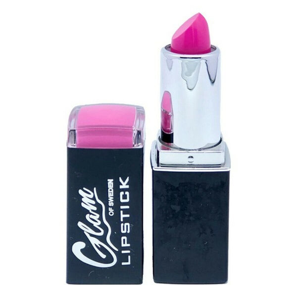 Lipstick Black Glam Of Sweden (3,8 g) 51-pretty pink