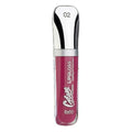 Lippenstift Glossy Shine  Glam Of Sweden (6 ml) 02-beauty