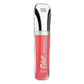 Šminka Glossy Shine  Glam Of Sweden (6 ml) 05-coral