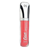 Lipstick Glossy Shine  Glam Of Sweden (6 ml) 05-coral