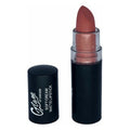 Lipstick Soft Cream Glam Of Sweden (4 g) 02-nude pink