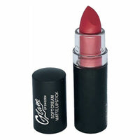 Šminka Soft Cream Glam Of Sweden 04 Pure Red (4 g)