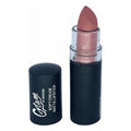 Lipstick Soft Cream Glam Of Sweden (4 g) 06-princess