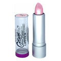 Lippenstift Silver Glam Of Sweden (3,8 g) 20-frosty pink