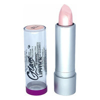 Lippenstift Silver Glam Of Sweden (3,8 g) 77-chilly pink