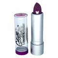 Lippenstift Silver Glam Of Sweden (3,8 g) 97-midnight plum