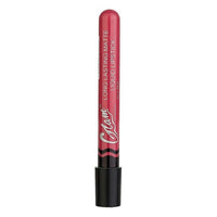 Lippenstift Matte Liquid Glam Of Sweden (8 ml) 02-clever