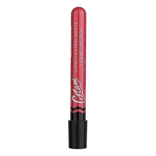 Rouge à lèvres Matte Liquid Glam Of Sweden (8 ml) 02-clever