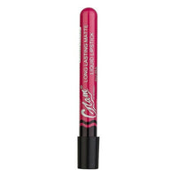 Lippenstift Matte Liquid Glam Of Sweden (8 ml) 04-happy