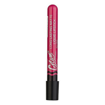 Lippenstift Matte Liquid Glam Of Sweden (8 ml) 04-happy