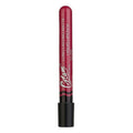 Lipstick Matte Liquid Glam Of Sweden (8 ml) 05-lovely