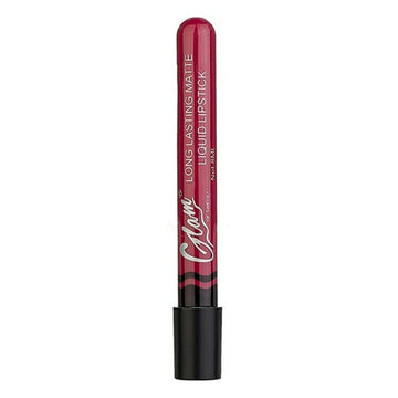 Lippenstift Matte Liquid Glam Of Sweden (8 ml) 05-lovely