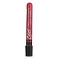 Lipstick Matte Liquid Glam Of Sweden (8 ml) 09-admirable