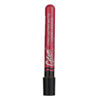 Lippenstift Matte Liquid Glam Of Sweden (8 ml) 09-admirable