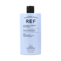 Shampoo REF Ultimate Repair 285 ml
