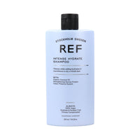 Shampooing REF Ultimate Repair 285 ml