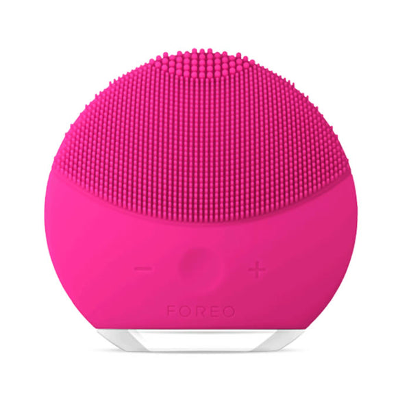 "Foreo Luna Mini 2 Sunflower Fucsia"