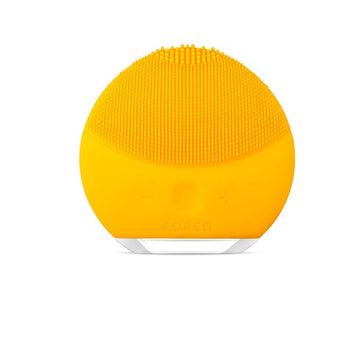 "Foreo Luna Mini 2 Sunflower Yellow"