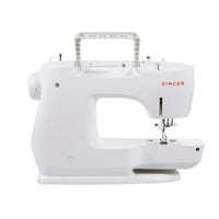 Sewing Machine Singer Simple 3337
