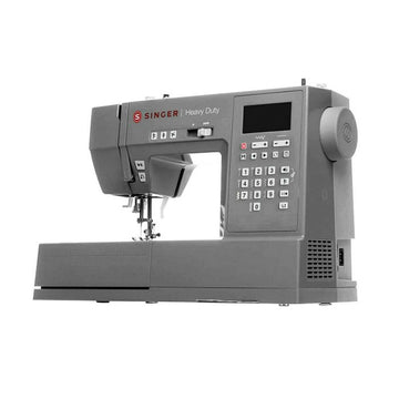 Sewing Machine Singer HD6805