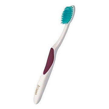 Toothbrush Irisana
