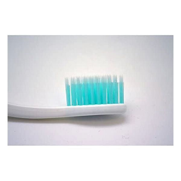 Toothbrush Irisana