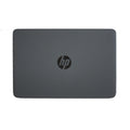 Notebook HP ECOREFURB 820 G2 12,5" 8 GB DDR4 240 GB SSD (Refurbished A+)