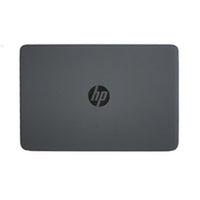 Notebook HP ECOREFURB 820 G2 12,5" 8 GB DDR4 240 GB SSD (Refurbished A+)