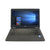 Notebook Dell ECOREFURB E7250 12,5" 8 GB DDR4 240 GB SSD (Refurbished A+)