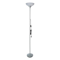 Floor Lamp Reality Dezwo E27 100W (Refurbished D)