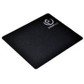 Rebeltec mouse pad GAME SliderS
