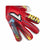 Goalkeeper Gloves Rinat Asimetrik Stellar Semi Red