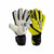 Goalkeeper Gloves Rinat Egotiko Stellar Training Turf Yellow