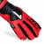 Children's Goalkeeper Gloves Rinat Guardian Gk  Black