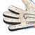 Gants de Gardien de But Rinat Magnetik Turf Bleu