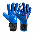 Gants de Gardien de But pour Enfants Rinat Kratos Turf Bleu