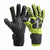 Gants de Gardien de But Rinat Kaizen Training Jaune